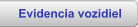 Evidencia vozidiel
