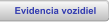 Evidencia vozidiel